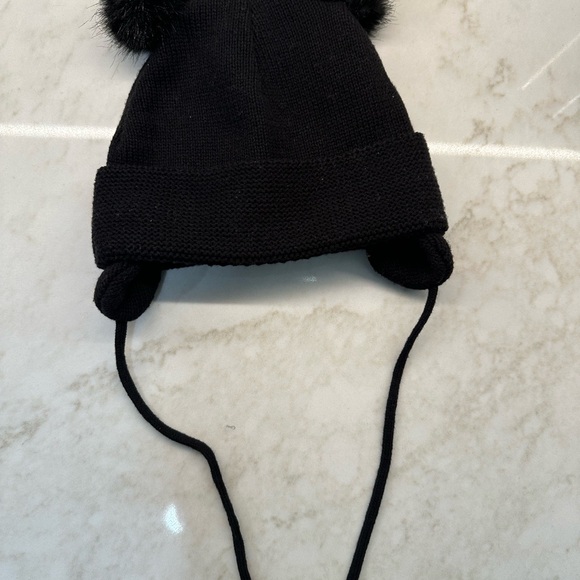 H&M hat toddler 1-2 Y - Picture 8 of 8